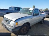 MAZDA B2300 photo