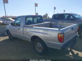 MAZDA B2300 photo