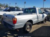 MAZDA B2300 photo