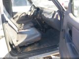 MAZDA B2300 photo