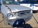 MAZDA B2300 photo