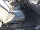 MAZDA B2300 photo