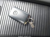 MAZDA MAZDA6 CARBON EDITION JM1GL1WY8M1****** снимка