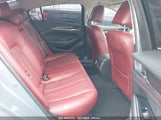 MAZDA MAZDA6 CARBON EDITION JM1GL1WY8M1****** снимка