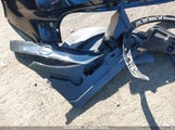 NISSAN ROGUE SPORT S JN1BJ1CPXKW529334 photo