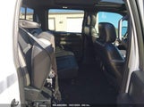 FORD F-150 RAPTOR 1FTFW1RG8JF****** снимка