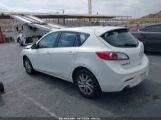 MAZDA MAZDA3 I TOURING снимка