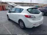 MAZDA MAZDA3 I TOURING снимка