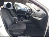 MAZDA MAZDA3 I TOURING снимка