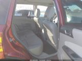 SUBARU FORESTER 2.5X LIMITED снимка