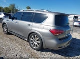 INFINITI QX56 JN8AZ2NE7B9****** снимка