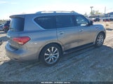 INFINITI QX56 JN8AZ2NE7B9****** снимка
