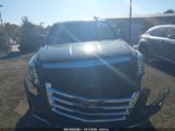 CADILLAC ESCALADE LUXURY photo