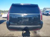 CADILLAC ESCALADE LUXURY photo