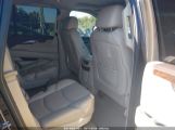 CADILLAC ESCALADE LUXURY photo