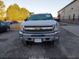 CHEVROLET SILVERADO 1500 LT photo