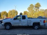 CHEVROLET SILVERADO 1500 LT photo