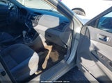 TOYOTA CAMRY LE 4T1BE32K06U****** снимка