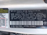 TOYOTA CAMRY LE 4T1BE32K06U****** снимка