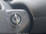 TOYOTA CAMRY LE 4T1BE32K06U****** снимка