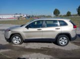 JEEP CHEROKEE SPORT снимка