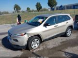 JEEP CHEROKEE SPORT снимка