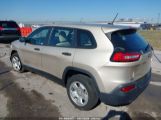 JEEP CHEROKEE SPORT снимка