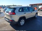 JEEP CHEROKEE SPORT снимка