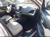 JEEP CHEROKEE SPORT 1C4PJLAB3FW****** снимка