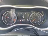 JEEP CHEROKEE SPORT 1C4PJLAB3FW****** fotografie