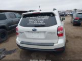 SUBARU FORESTER 2.5I TOURING снимка