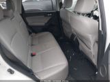 SUBARU FORESTER 2.5I TOURING снимка