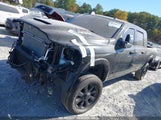 RAM 2500 LIMITED MEGA CAB 4X4 6'4 BOX 3C6UR5TL4PG****** снимка