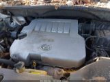 LEXUS RX 350 photo