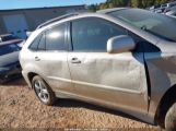 LEXUS RX 350 photo