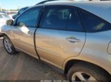 LEXUS RX 350 photo