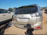 LEXUS RX 350 photo