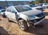 LEXUS RX 350 photo