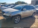 LEXUS RX 350 photo