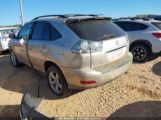 LEXUS RX 350 photo