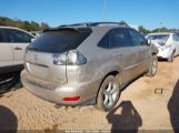 LEXUS RX 350 photo