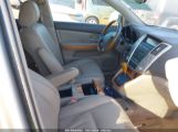 LEXUS RX 350 photo