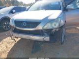 LEXUS RX 350 photo