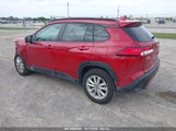 TOYOTA COROLLA CROSS LE 7MUCAAAGXNV****** снимка