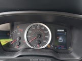 TOYOTA COROLLA CROSS LE 7MUCAAAGXNV****** photo