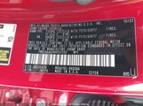 TOYOTA COROLLA CROSS LE 7MUCAAAGXNV****** снимка