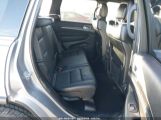 JEEP GRAND CHEROKEE LIMITED 4X2 снимка