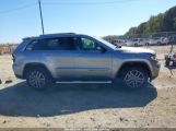 JEEP GRAND CHEROKEE LIMITED 4X2 снимка