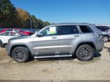 JEEP GRAND CHEROKEE LIMITED 4X2 снимка