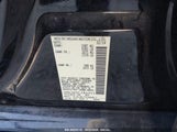 NISSAN ALTIMA 3.5 SL 1N4BL3AP3EC****** снимка
